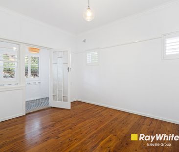 1/10 Chandos Street, Ashfield NSW 2131 - Apartment For Rent | Domain - Photo 3