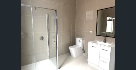 Spacious Living in Ideal Footscray Location - Photo 5