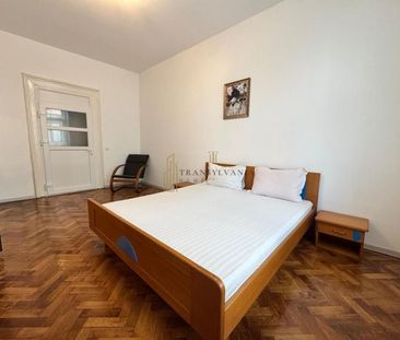 Apartament de inchiriat in centrul istoric - Photo 2