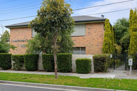 4/6 Anderson Court, Mentone - Photo 3