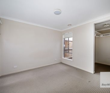 Contemporary Living with Room for the Whole Family - Photo 1