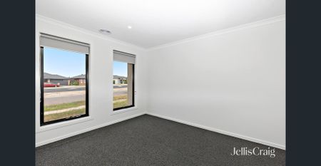 Large family home with lots of mod cons! - Photo 3