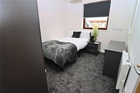 1 bedroom property to rent - Photo 3