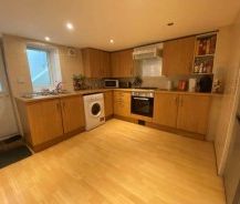 North Road East, Plymouth - Photo 5