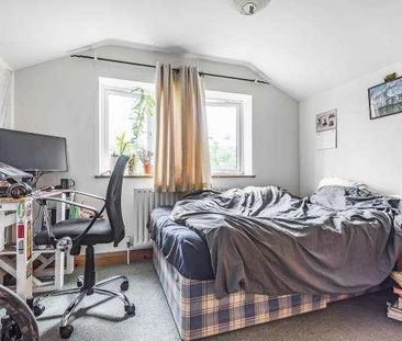 Ridgefield Road, Hmo Ready Sharers, OX4 - Photo 3