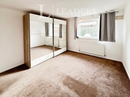 3 bedroom house to rent - Photo 4