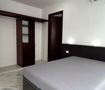 RENTA DEPARTAMENTO AMUEBLADO EN BELLAVISTA DZITYA - Photo 4