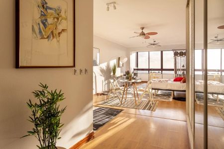 Costa da Caparica São João de Caparica - Photo 5