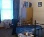 All bills included Student house 2 mins from fusehill street uni - Photo 4