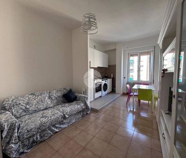 Bilocale via San Cipriano 27, Ospedale, La Spezia - Photo 5