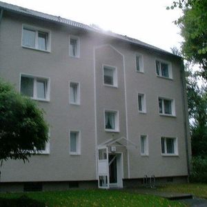 Friedlandstraße 7, 58638 Iserlohn OT Nußberg - Foto 2