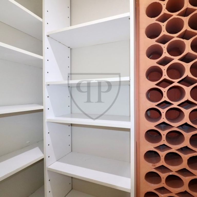 3 room luxury Apartment for rent in Cascais, Lisbon - Photo 1