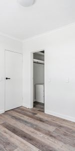 Sunny top floor apartment - Photo 3