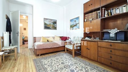 ΕΝΟΙΚΙΑΖΕΤΑΙ: Διαμέρισμα 75 τ.μ. στο Κέντρο (Αντιγονιδών) - Photo 3