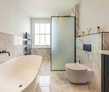 Gunter Grove - Photo 4