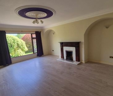 6 Pubble Road, Tempo, BT94 3BU - Photo 1