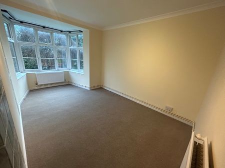 Stanborough Green, Welwyn Garden City - Photo 4