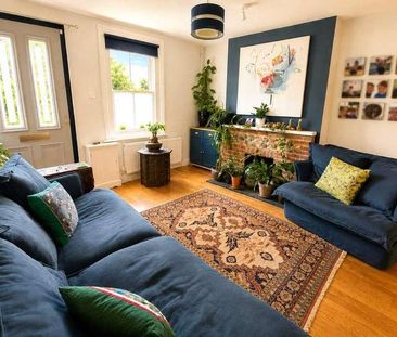 Boship Cottages, Lower Dicker, Hailsham, East Sussex, BN27 - Photo 3