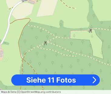 Gemütliche 65m² Erdgeschoßwohnung in Allhartsberg mit Terrasse und ... - Foto 1