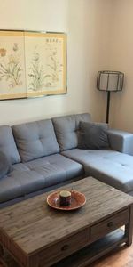 3 CH - 2 SDB - Montréal - $3,100 /mo - Photo 4