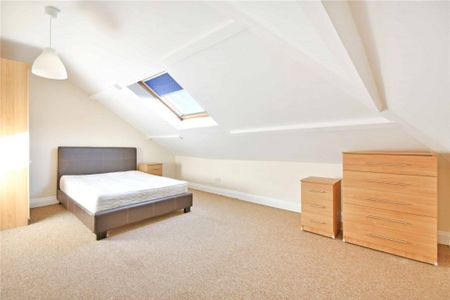 Anson Road - Photo 4