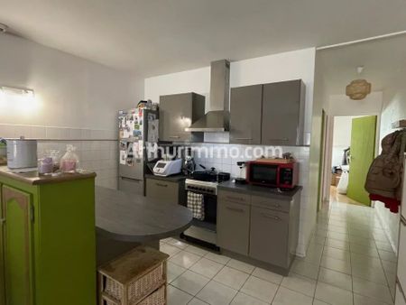 Location Appartement 4 pièces 77 m2 à Clairvaux-les-Lacs - Photo 5