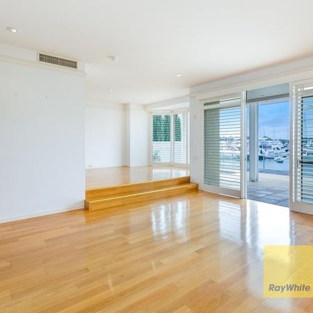 $1,750 per week / $7,000 Bond - Photo 5