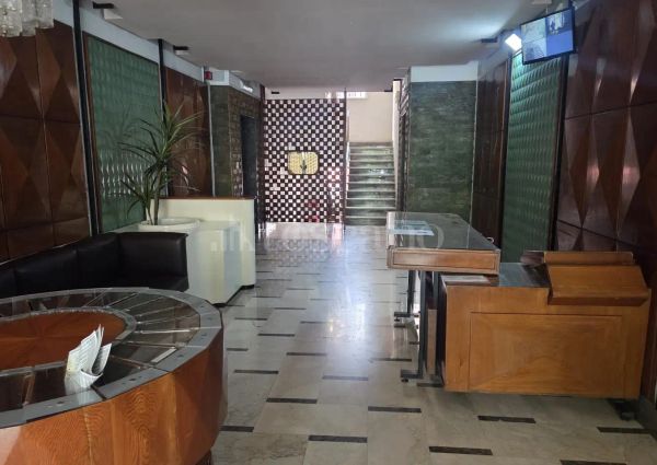Casa in affitto - Via Ausonia, Palermo (rif. 20/2026)
