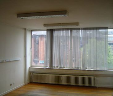 Appartement te huur - Photo 4