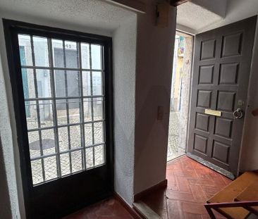 Lisboa, Lisbon - Photo 5