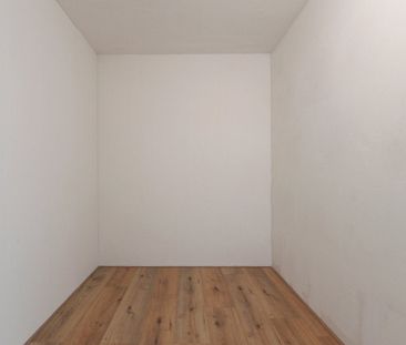 Te huur: Huis Laan van Braat 32 in Delft - Photo 1