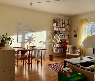 Valborgsmässovägen, Hägersten - Photo 4