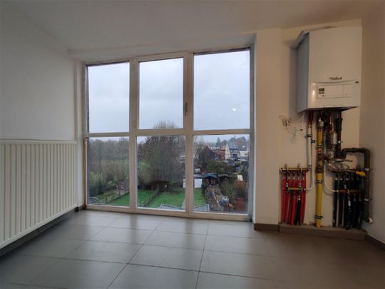 Appartement te huur in Aalst - Photo 1