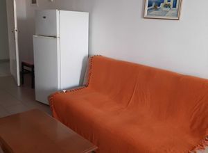 Studio/Γκαρσονιέρα για ενοικίαση - Σητεία, - Photo 1