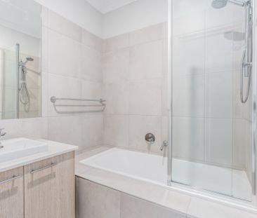 254 Boundary Road, Mount Duneed - Photo 6