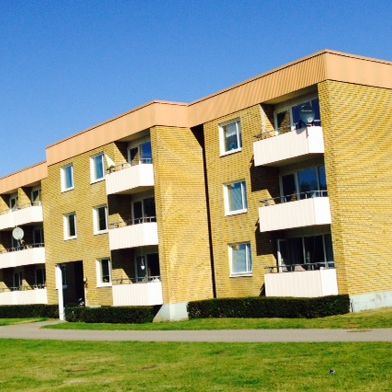 Trollbackevägen, Kalmar - Foto 2