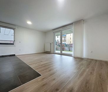 Appartement T3 Villers-lès-Nancy à louer - Photo 2