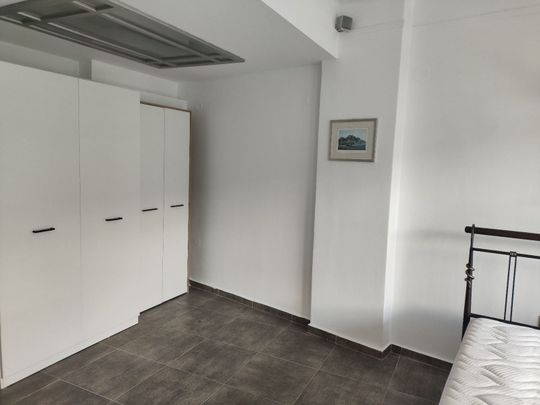 Studio/Γκαρσονιέρα για ενοικίαση Κυριώτισσα (Βέροια) - Photo 1