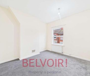 Stanier Street, Fenton, Stoke-on-trent, ST4 - Photo 5