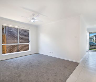 Brand New 4-Bedroom House - Ready to Move In! - Photo 2