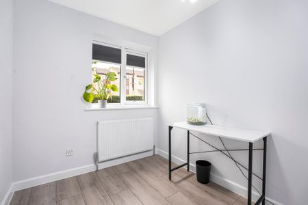 Harewood Terrace - Photo 3
