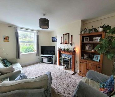 Hillbrow, Church Street, Wick, Vale Of Glamorgan, CF71 - Photo 1