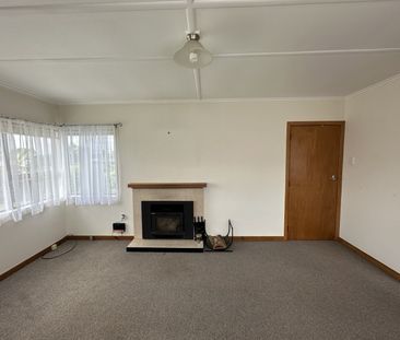 Family Friendly on Ford Avenue - Photo 2