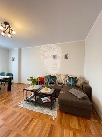 BCL-MW-1823 Bydgoszcz, Osiedle Leśne - Фото 3