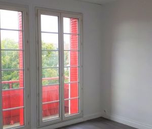 Location Appartement à VOIRON - Photo 1
