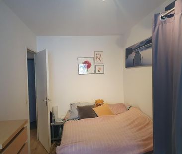 Location Appartement 2 pièces 45m² CALUIRE ET CUIRE 69300 - Photo 4