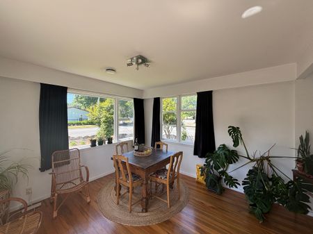 A Generous 3 Bedroom Home with Ample Space Inside and Out - Photo 4