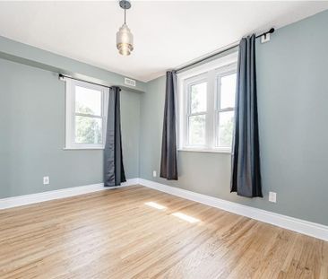 For Lease - 42 Waterloo Avenue Unit# C, Guelph, Ontario - Photo 5