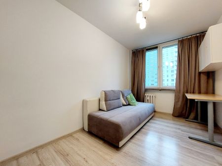 Warszawa, Targówek, Aleksandra Kowalskiego - Photo 3