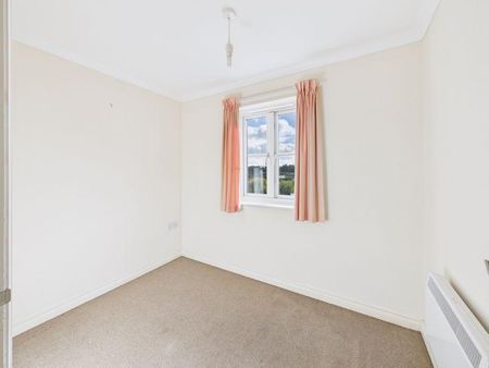 3 bedroom end of terrace house to rent - Photo 5